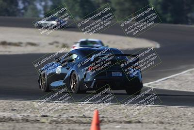 media/Oct-04-2025-Speed Ventures (Sat) [[3f074c1365]]/Black/Session 1 (Turn 1)/